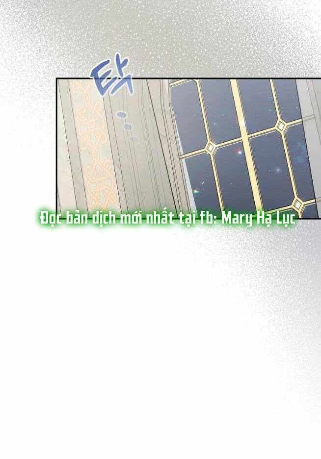 Bệ Hạ, Xin Đừng Giết Thần Nữa! Chapter 82.1 - 27