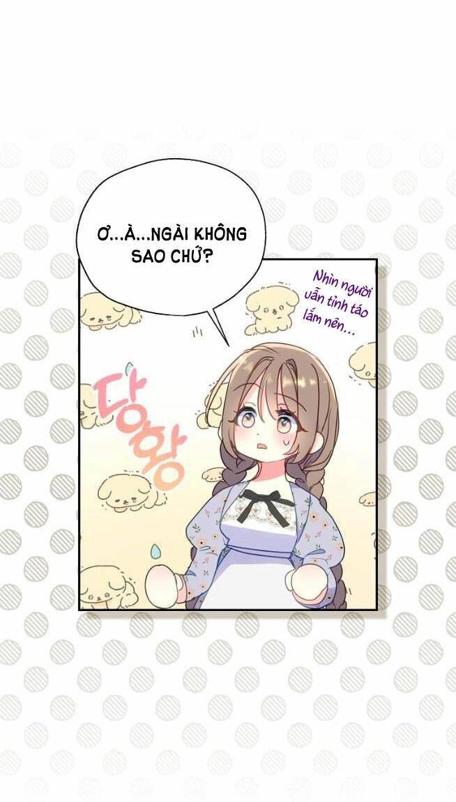 Bệ Hạ, Xin Đừng Giết Thần Nữa! Chapter 82.2 - 13