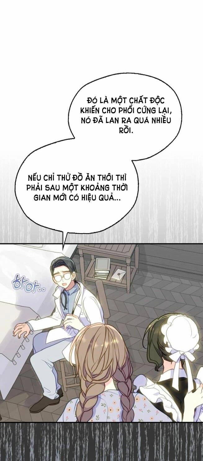 Bệ Hạ, Xin Đừng Giết Thần Nữa! Chapter 82.2 - 19