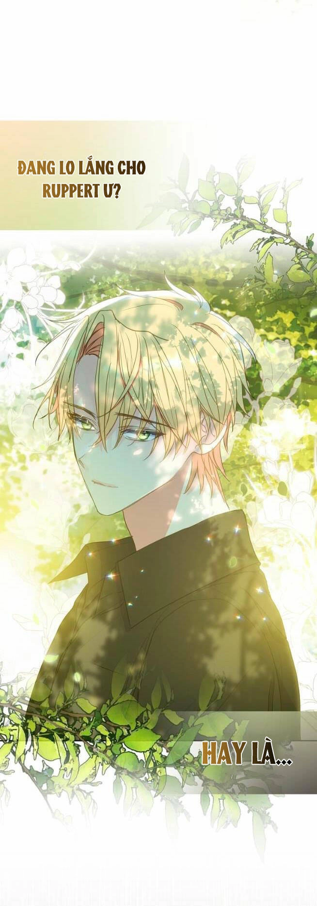 Bệ Hạ, Xin Đừng Giết Thần Nữa! Chapter 82.2 - 25