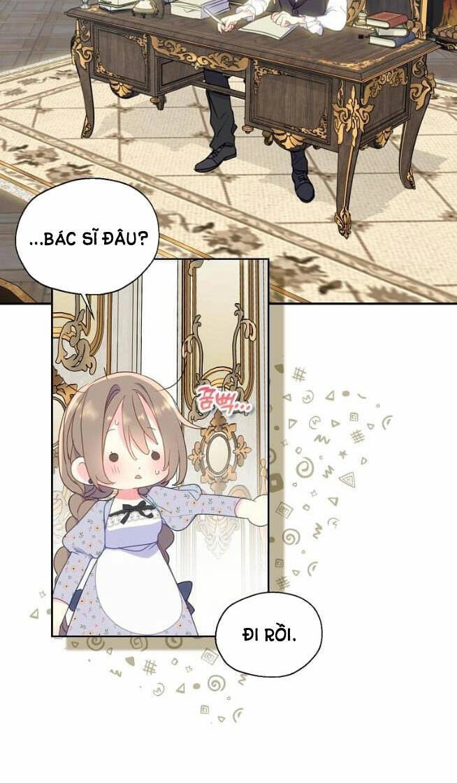 Bệ Hạ, Xin Đừng Giết Thần Nữa! Chapter 82.2 - 29