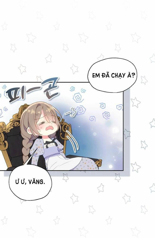 Bệ Hạ, Xin Đừng Giết Thần Nữa! Chapter 82.2 - 32