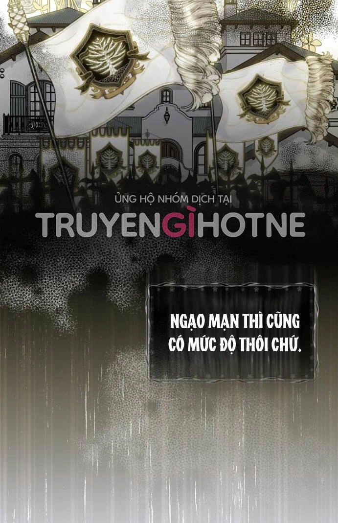 Bệ Hạ, Xin Đừng Giết Thần Nữa! Chapter 83.1 - 16