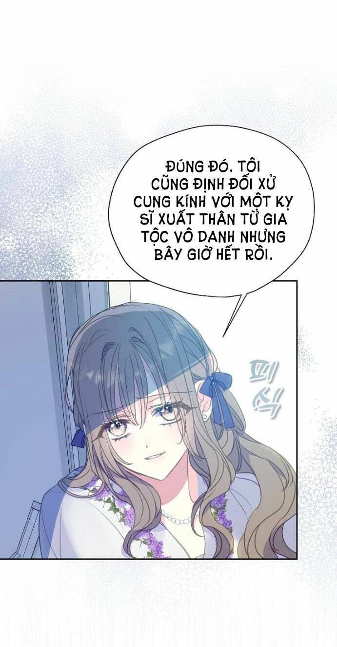 Bệ Hạ, Xin Đừng Giết Thần Nữa! Chapter 83.1 - 18