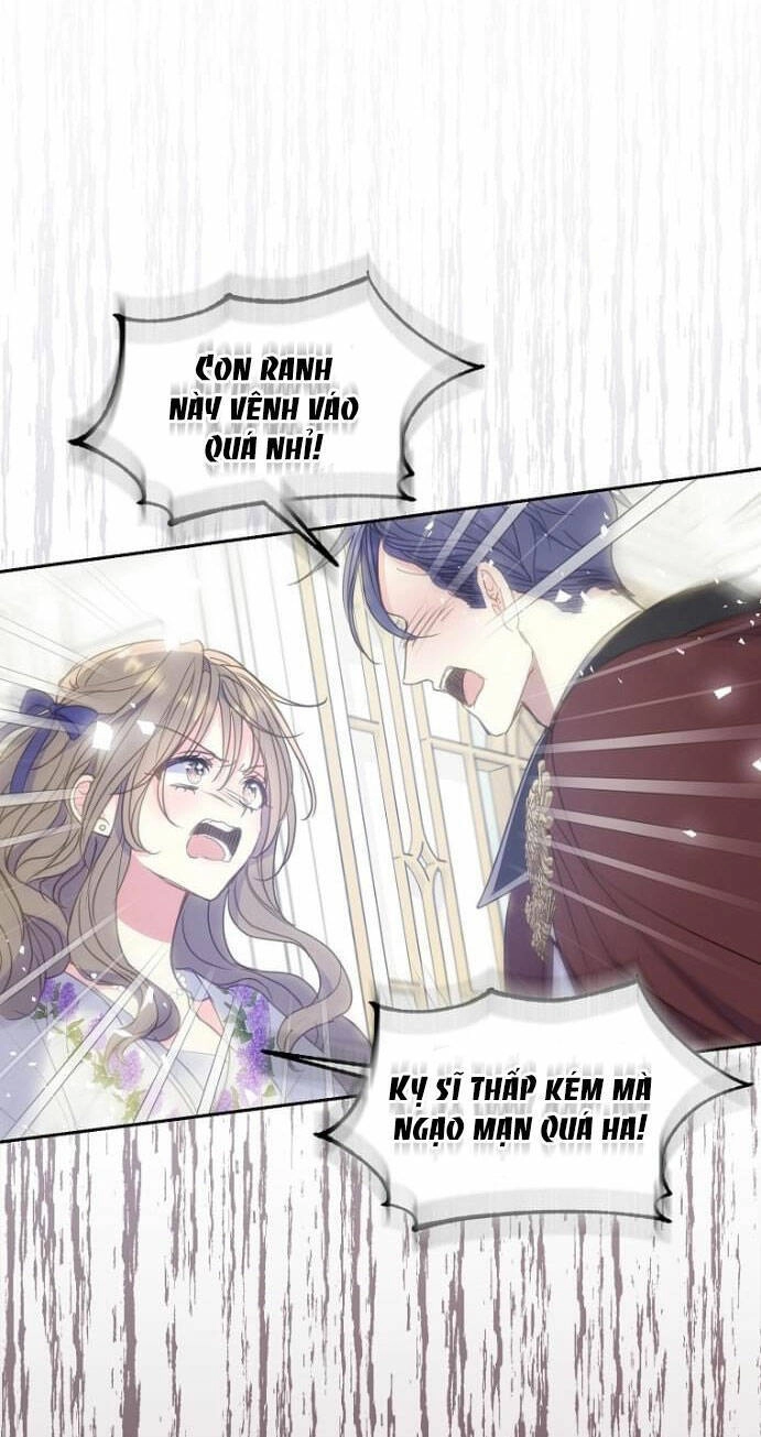 Bệ Hạ, Xin Đừng Giết Thần Nữa! Chapter 83.1 - 19