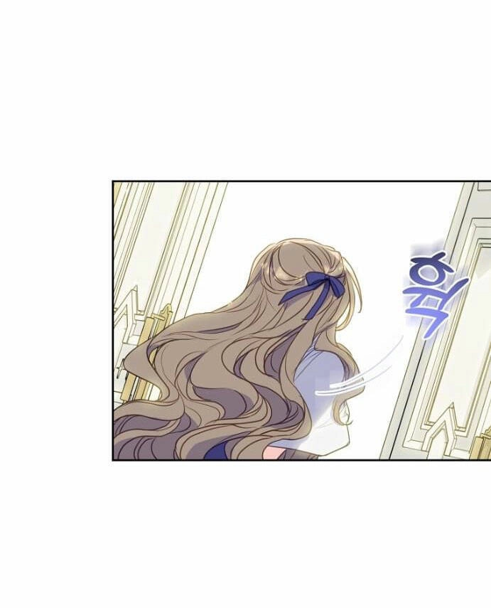 Bệ Hạ, Xin Đừng Giết Thần Nữa! Chapter 83.1 - 24