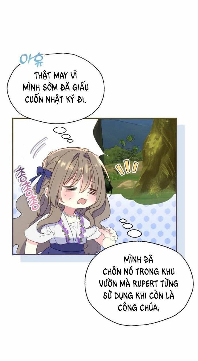 Bệ Hạ, Xin Đừng Giết Thần Nữa! Chapter 83.1 - 25