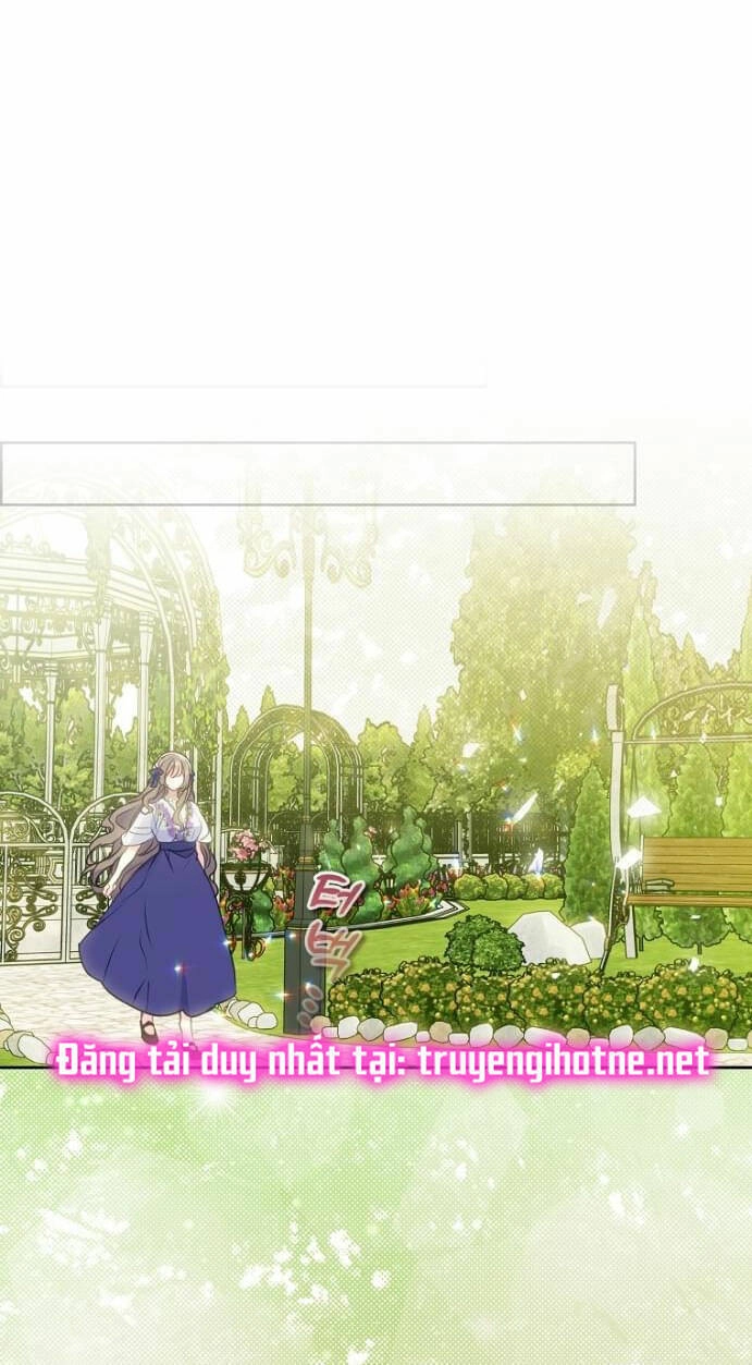 Bệ Hạ, Xin Đừng Giết Thần Nữa! Chapter 83.1 - 27