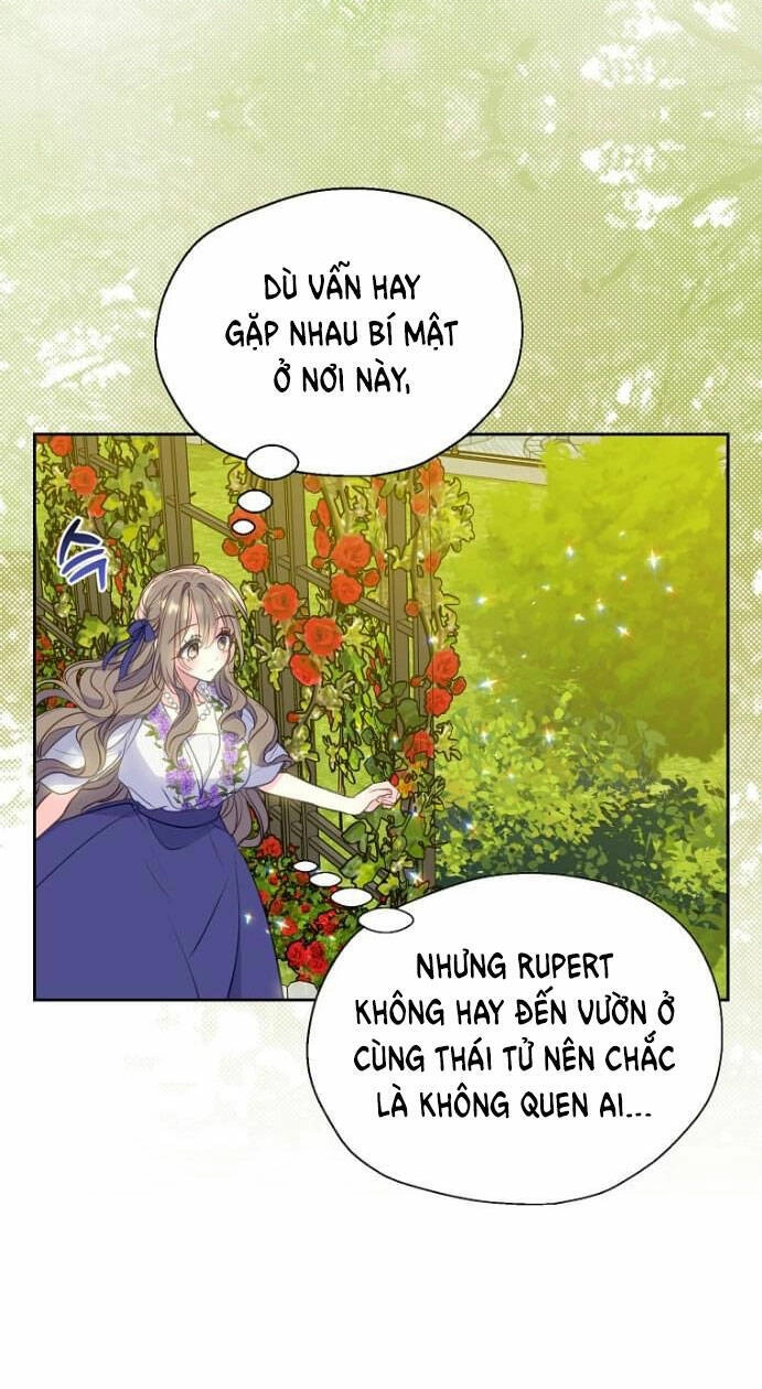 Bệ Hạ, Xin Đừng Giết Thần Nữa! Chapter 83.1 - 28