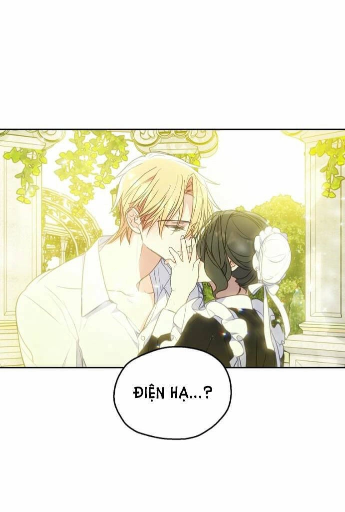 Bệ Hạ, Xin Đừng Giết Thần Nữa! Chapter 83.1 - 29