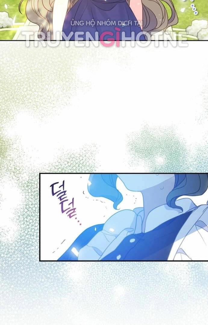 Bệ Hạ, Xin Đừng Giết Thần Nữa! Chapter 83.1 - 32