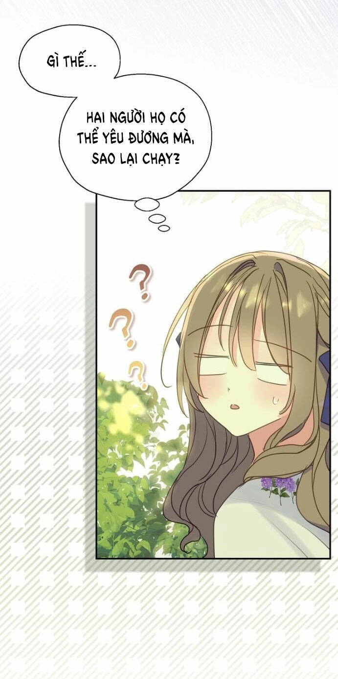 Bệ Hạ, Xin Đừng Giết Thần Nữa! Chapter 83.1 - 34