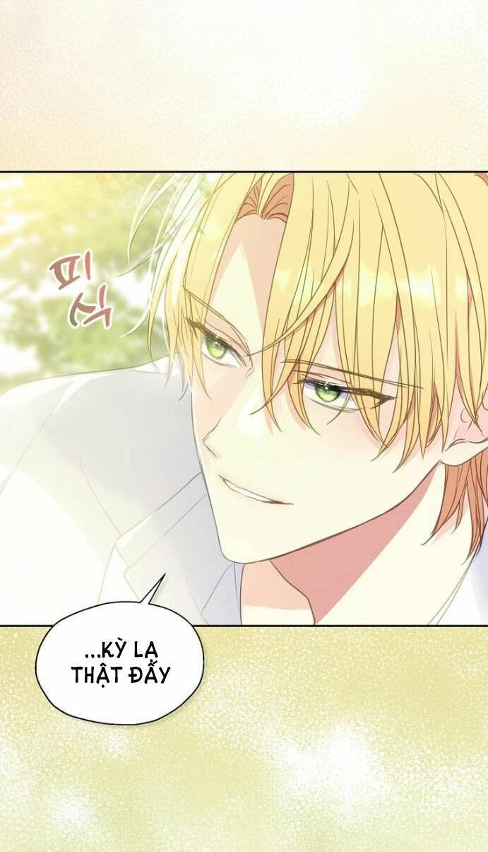 Bệ Hạ, Xin Đừng Giết Thần Nữa! Chapter 83.2 - 1