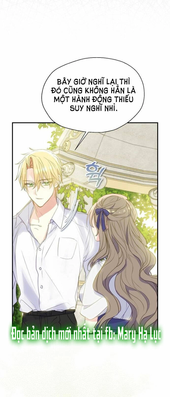 Bệ Hạ, Xin Đừng Giết Thần Nữa! Chapter 83.2 - 7