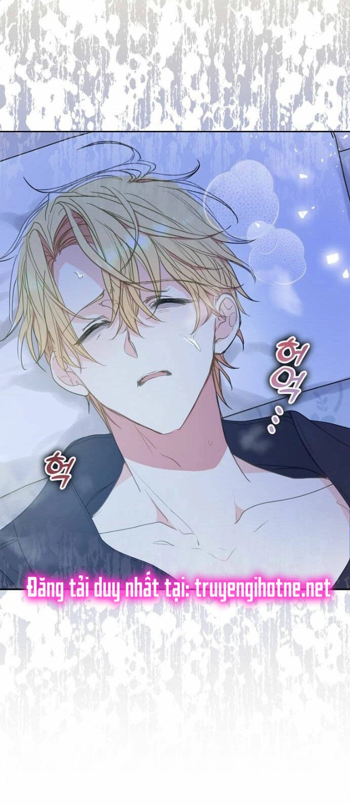 Bệ Hạ, Xin Đừng Giết Thần Nữa! Chapter 83.2 - 11