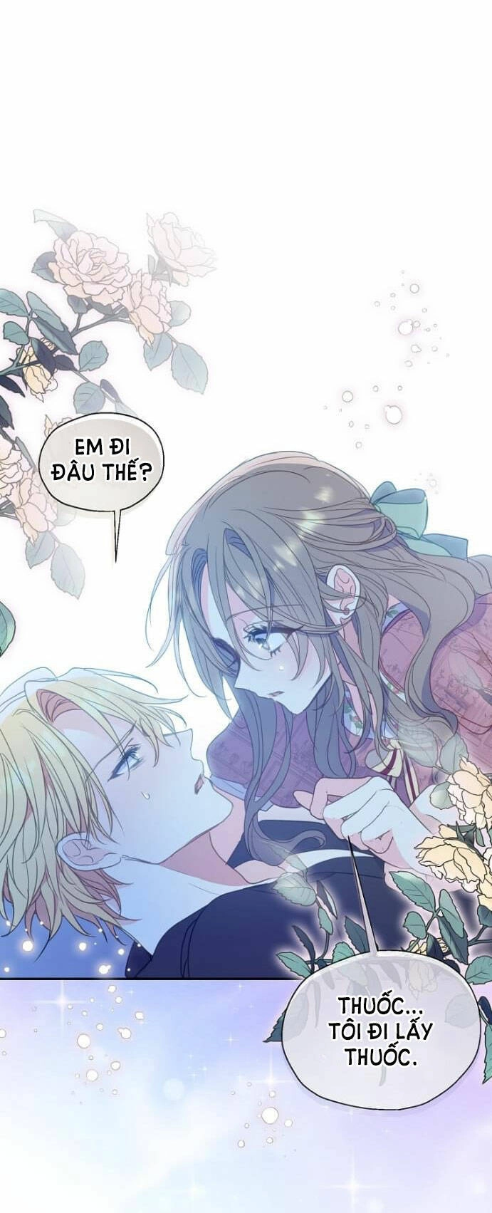 Bệ Hạ, Xin Đừng Giết Thần Nữa! Chapter 83.2 - 18