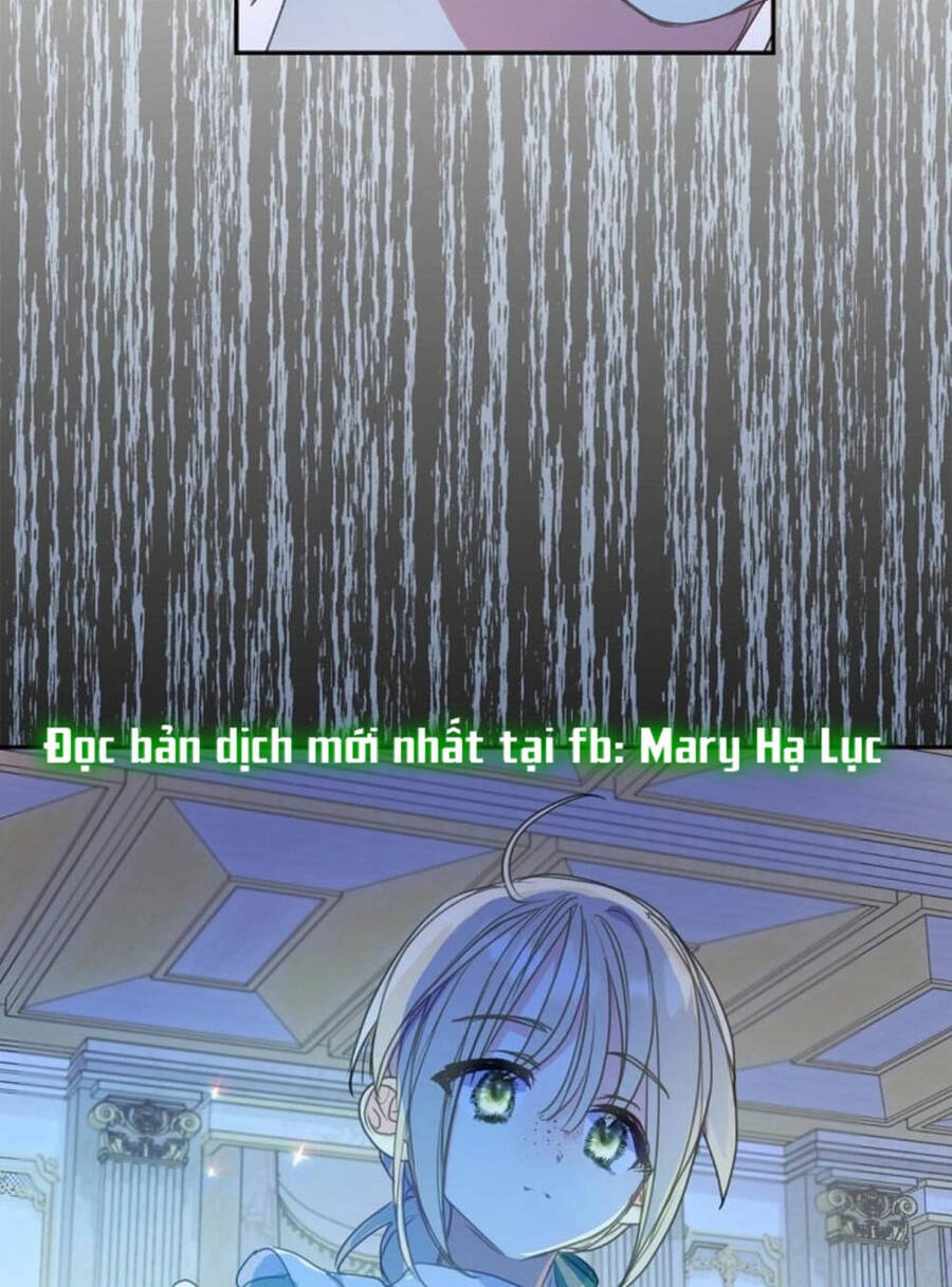 Bệ Hạ, Xin Đừng Giết Thần Nữa! Chapter 84.1 - 3