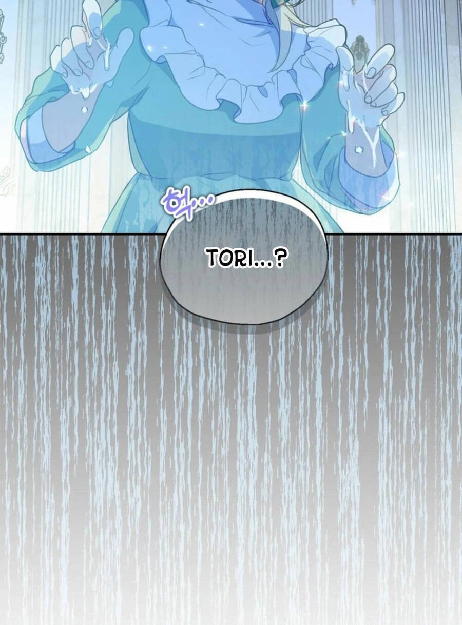 Bệ Hạ, Xin Đừng Giết Thần Nữa! Chapter 84.1 - 4