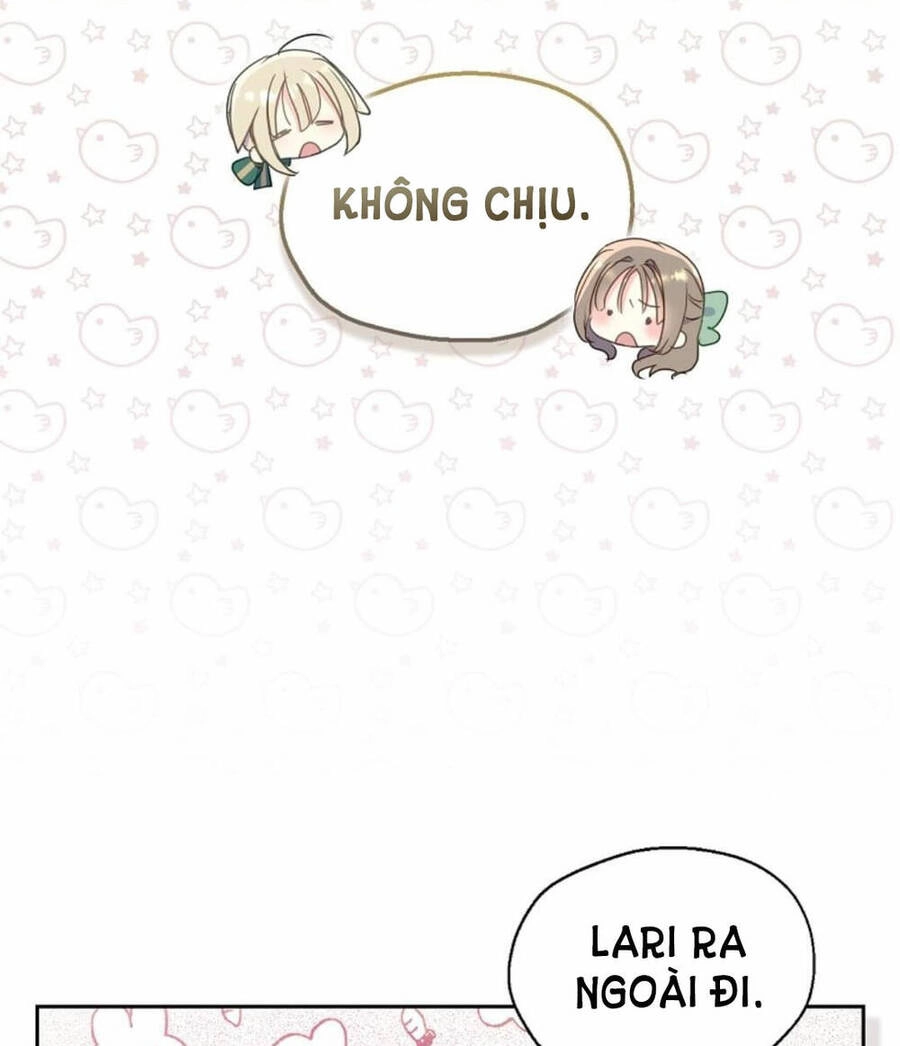 Bệ Hạ, Xin Đừng Giết Thần Nữa! Chapter 84.1 - 6