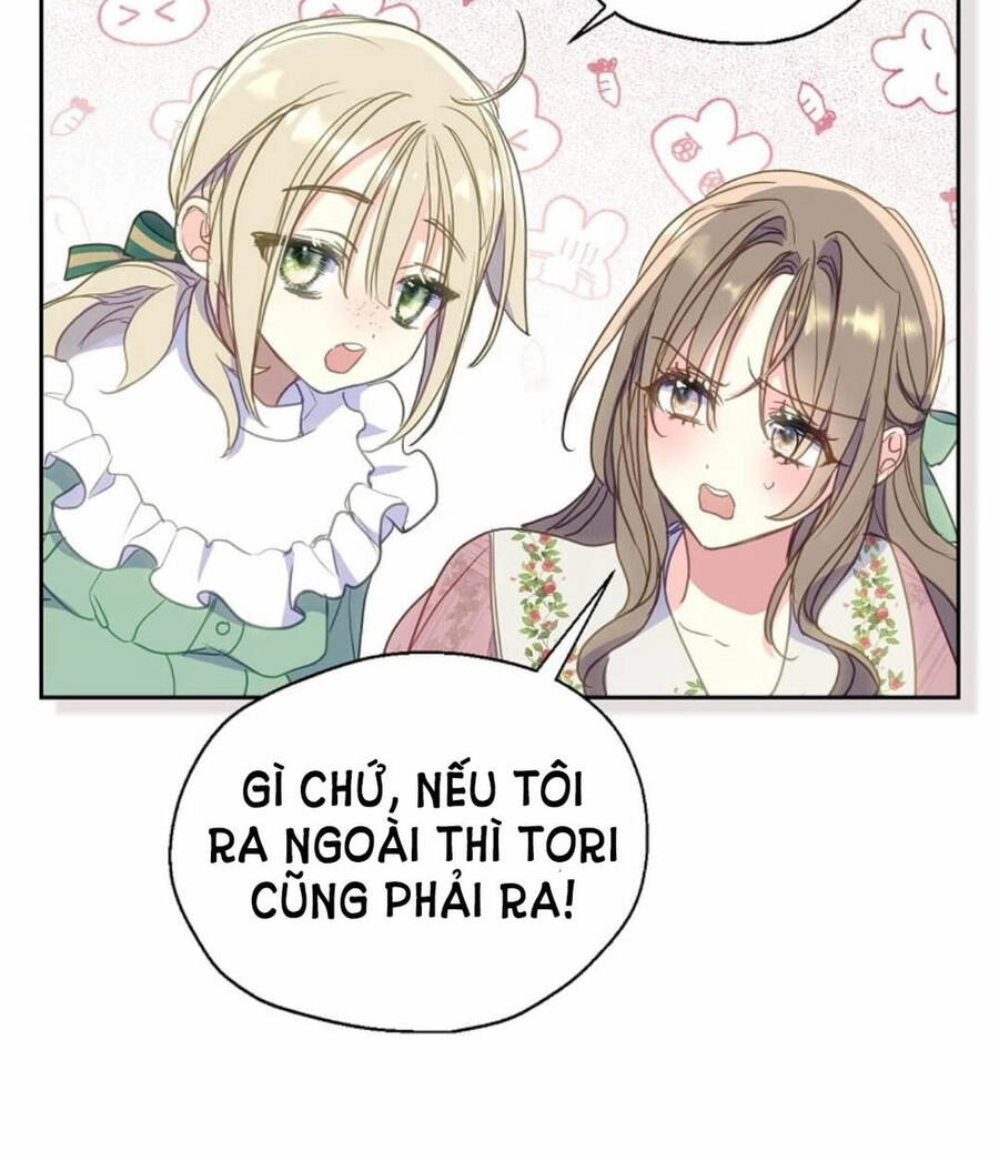 Bệ Hạ, Xin Đừng Giết Thần Nữa! Chapter 84.1 - 7