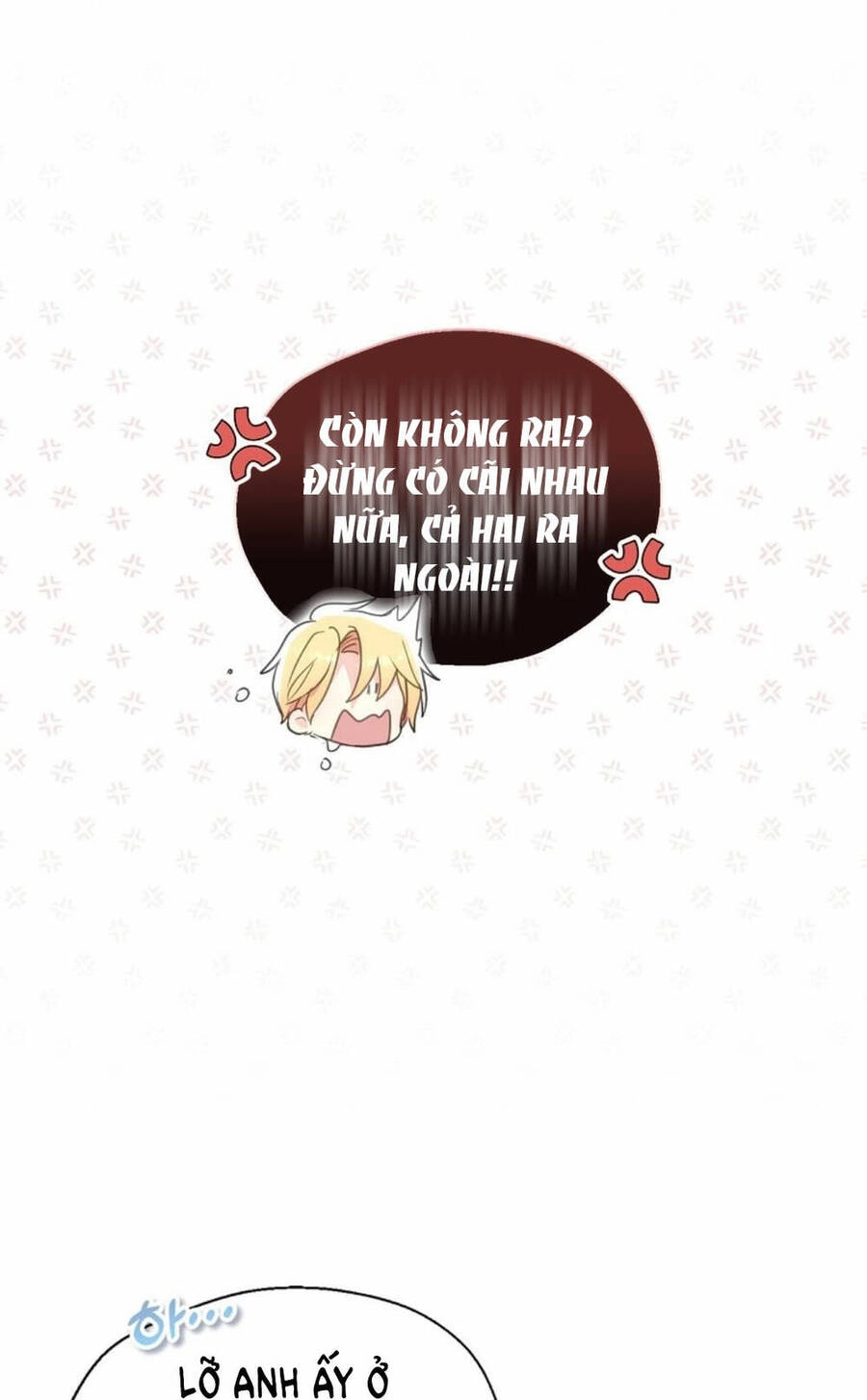 Bệ Hạ, Xin Đừng Giết Thần Nữa! Chapter 84.1 - 8