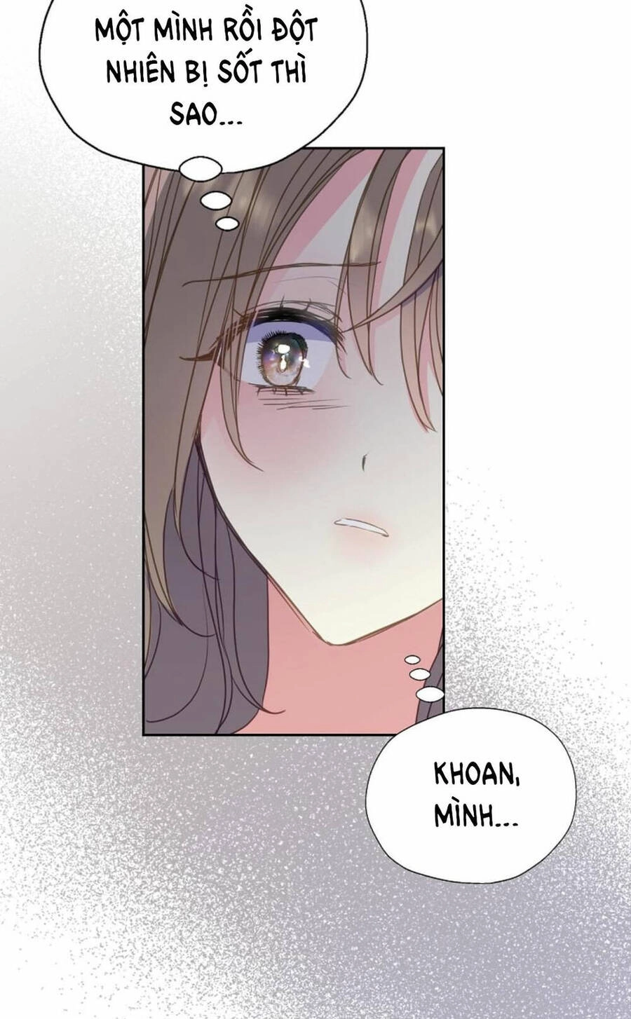 Bệ Hạ, Xin Đừng Giết Thần Nữa! Chapter 84.1 - 9