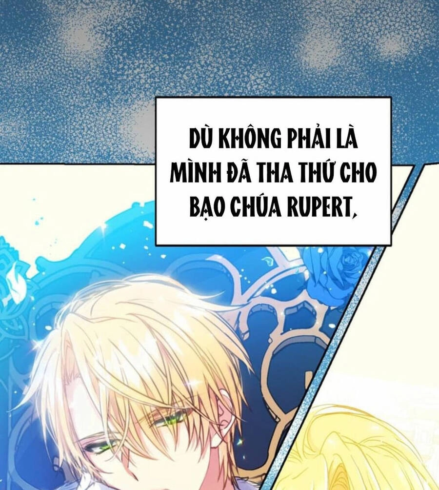 Bệ Hạ, Xin Đừng Giết Thần Nữa! Chapter 84.1 - 12