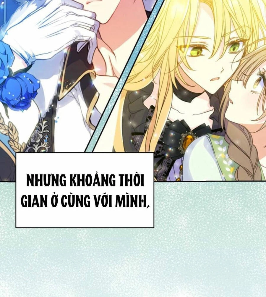 Bệ Hạ, Xin Đừng Giết Thần Nữa! Chapter 84.1 - 13