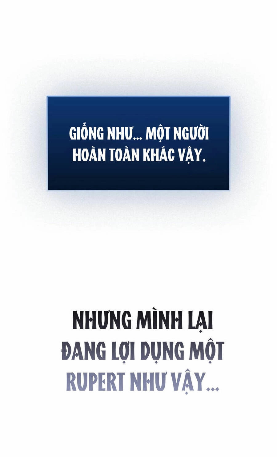 Bệ Hạ, Xin Đừng Giết Thần Nữa! Chapter 84.1 - 15