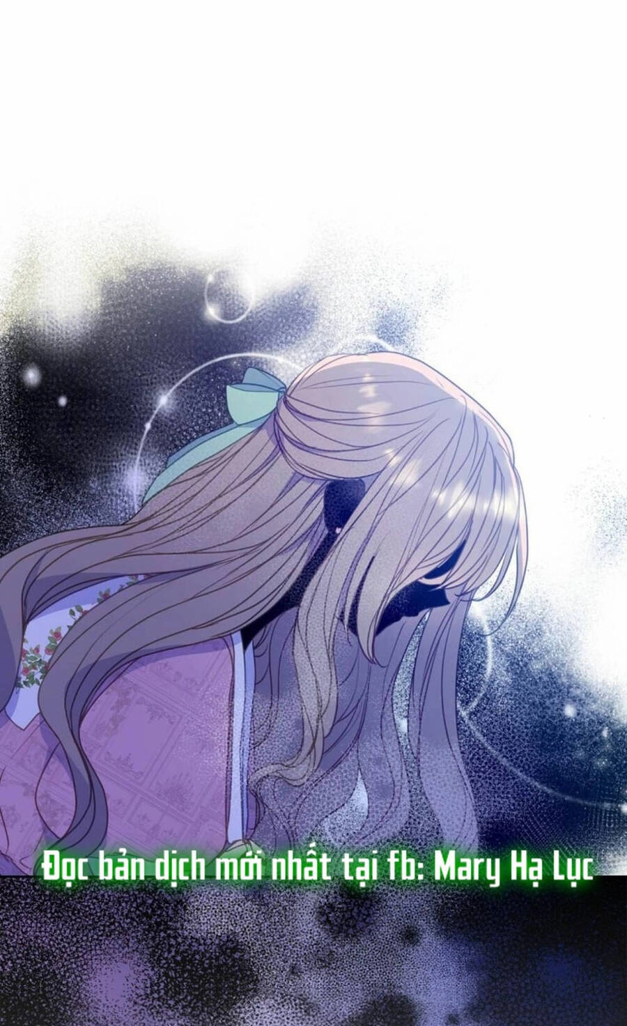 Bệ Hạ, Xin Đừng Giết Thần Nữa! Chapter 84.1 - 16