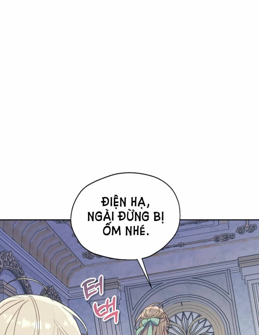 Bệ Hạ, Xin Đừng Giết Thần Nữa! Chapter 84.1 - 19