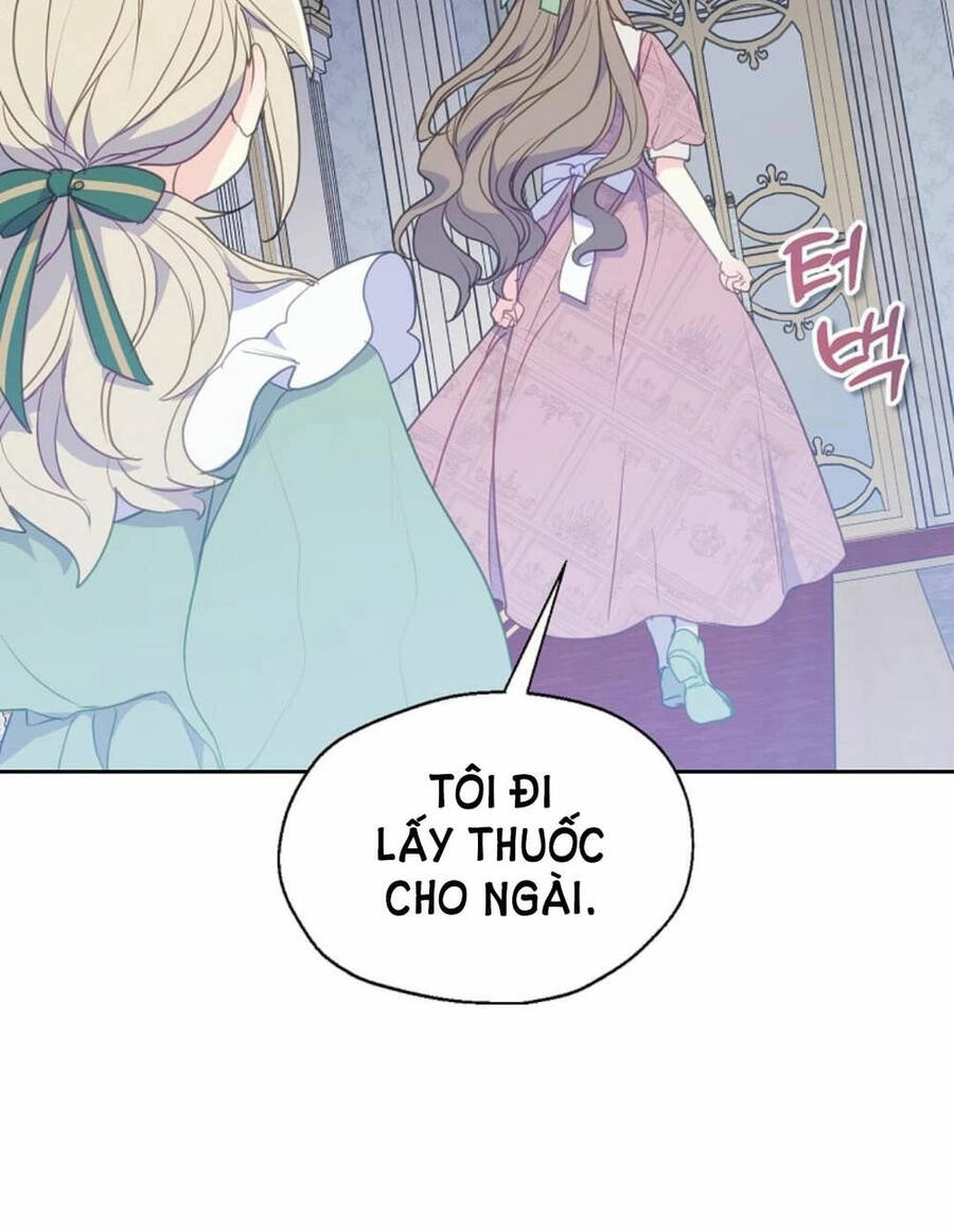 Bệ Hạ, Xin Đừng Giết Thần Nữa! Chapter 84.1 - 20