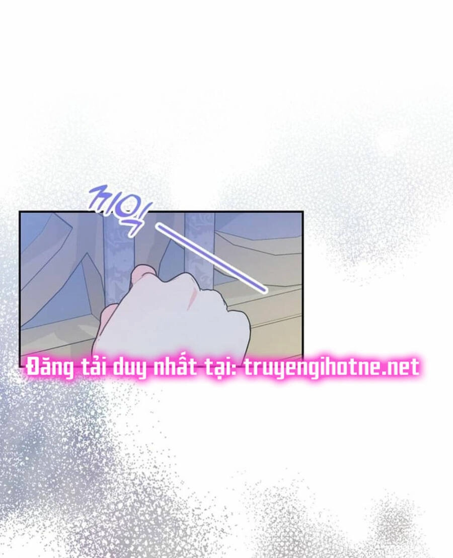 Bệ Hạ, Xin Đừng Giết Thần Nữa! Chapter 84.1 - 21