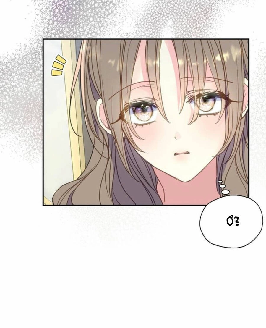 Bệ Hạ, Xin Đừng Giết Thần Nữa! Chapter 84.1 - 22