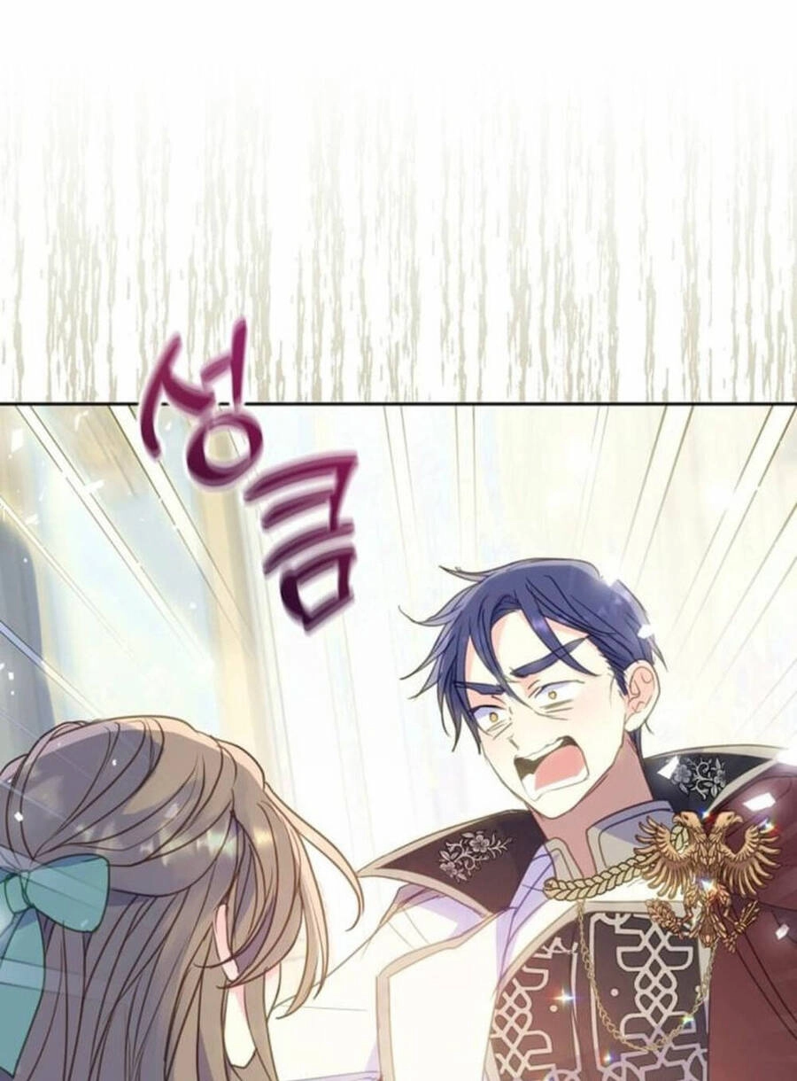 Bệ Hạ, Xin Đừng Giết Thần Nữa! Chapter 84.1 - 23