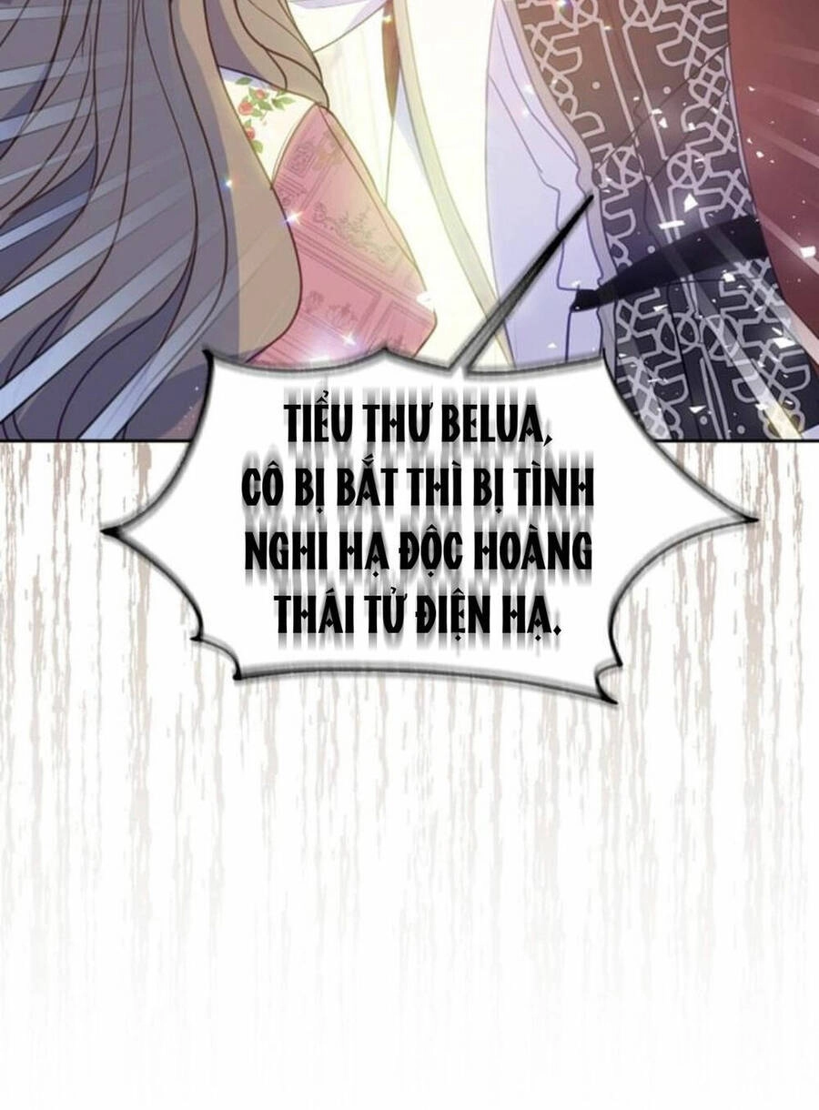 Bệ Hạ, Xin Đừng Giết Thần Nữa! Chapter 84.1 - 24