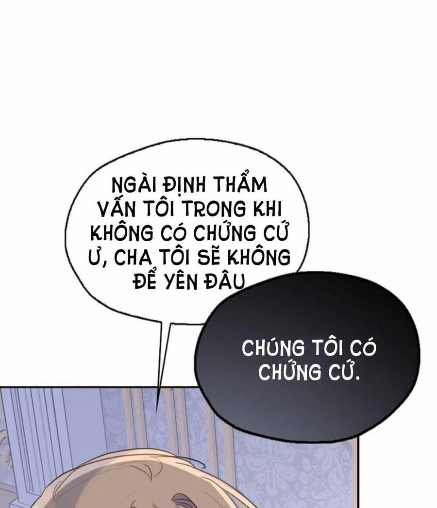 Bệ Hạ, Xin Đừng Giết Thần Nữa! Chapter 84.1 - 25