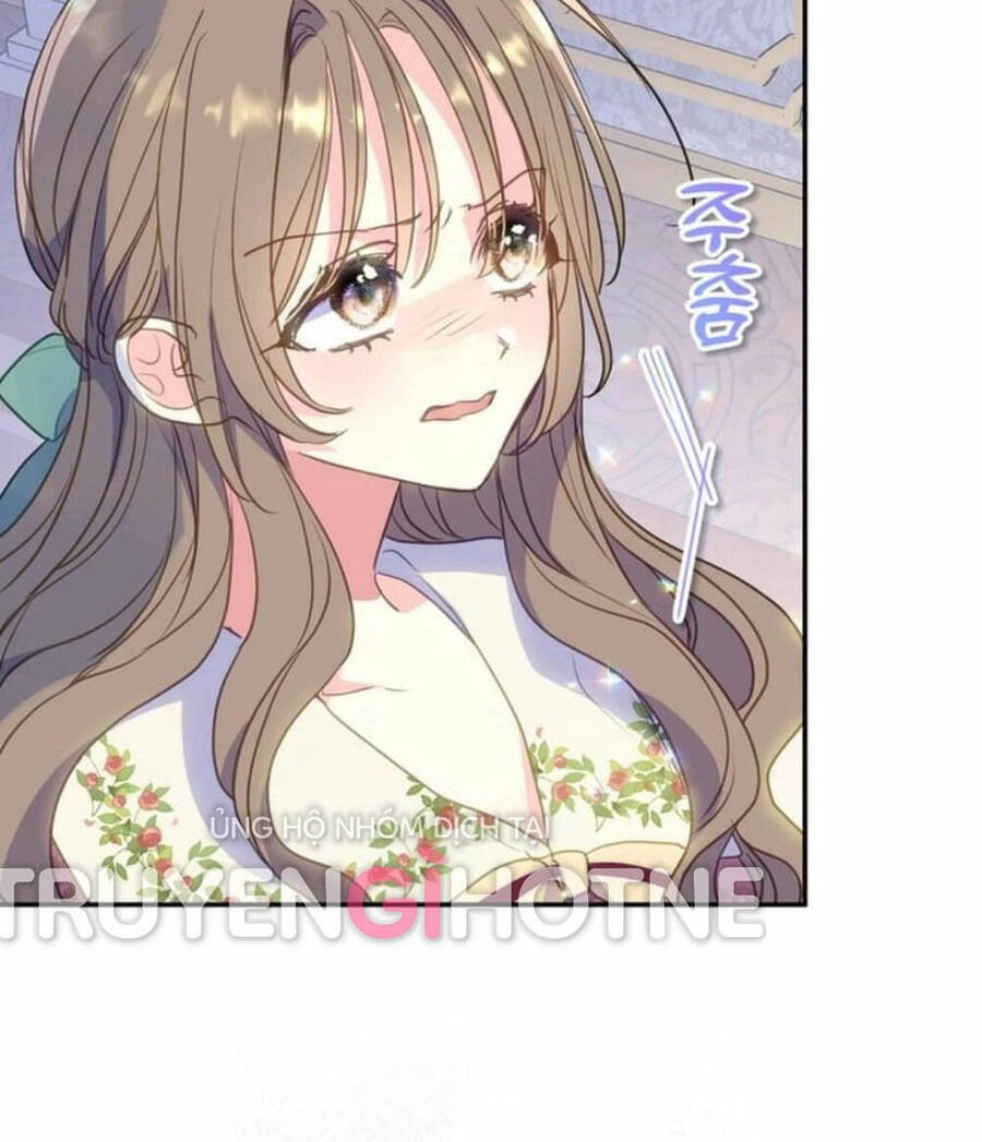 Bệ Hạ, Xin Đừng Giết Thần Nữa! Chapter 84.1 - 26