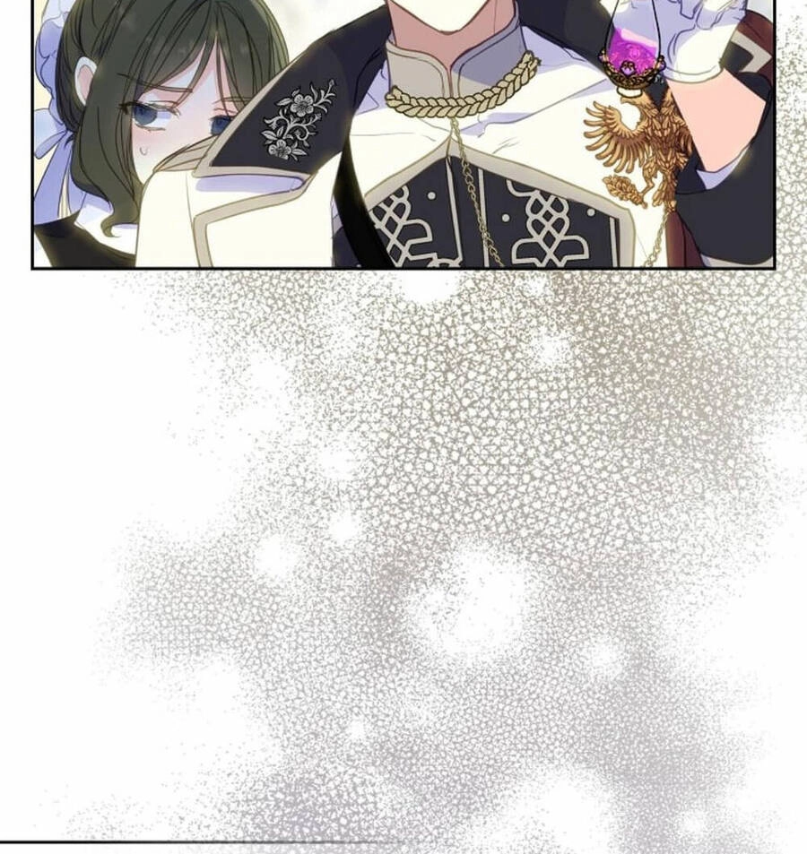 Bệ Hạ, Xin Đừng Giết Thần Nữa! Chapter 84.1 - 28