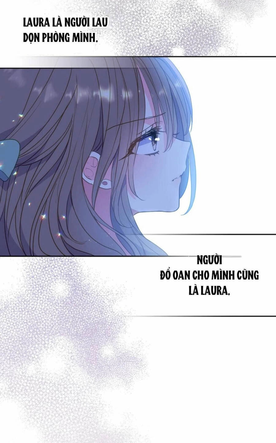 Bệ Hạ, Xin Đừng Giết Thần Nữa! Chapter 84.1 - 29