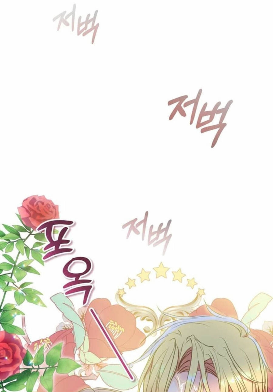 Bệ Hạ, Xin Đừng Giết Thần Nữa! Chapter 84.1 - 31