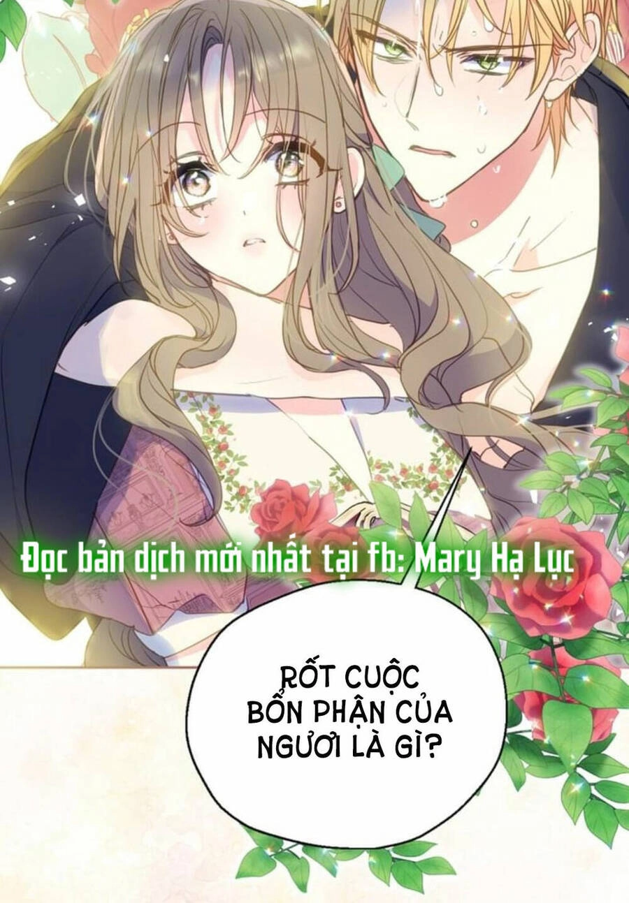 Bệ Hạ, Xin Đừng Giết Thần Nữa! Chapter 84.1 - 32