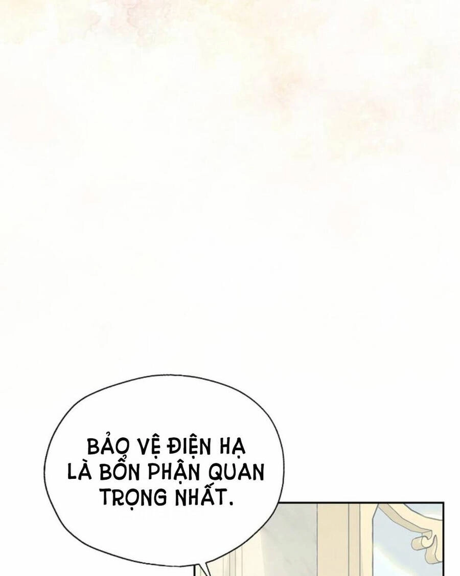 Bệ Hạ, Xin Đừng Giết Thần Nữa! Chapter 84.1 - 33