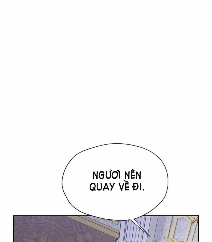 Bệ Hạ, Xin Đừng Giết Thần Nữa! Chapter 84.1 - 37