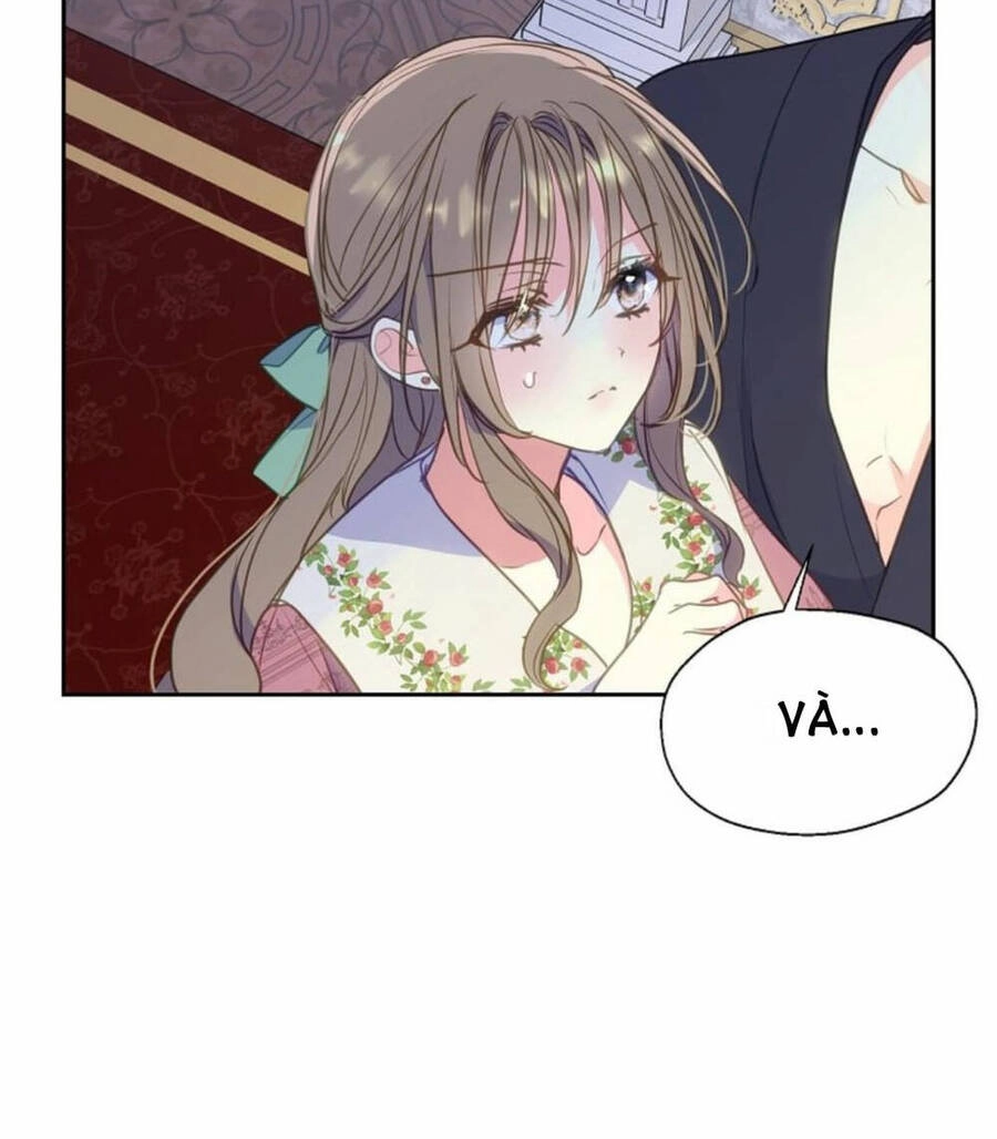 Bệ Hạ, Xin Đừng Giết Thần Nữa! Chapter 84.1 - 38