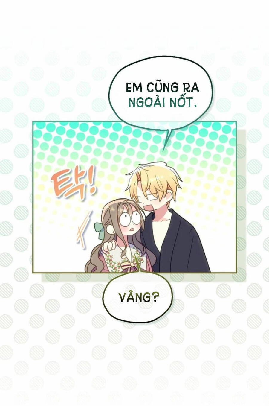 Bệ Hạ, Xin Đừng Giết Thần Nữa! Chapter 84.1 - 39