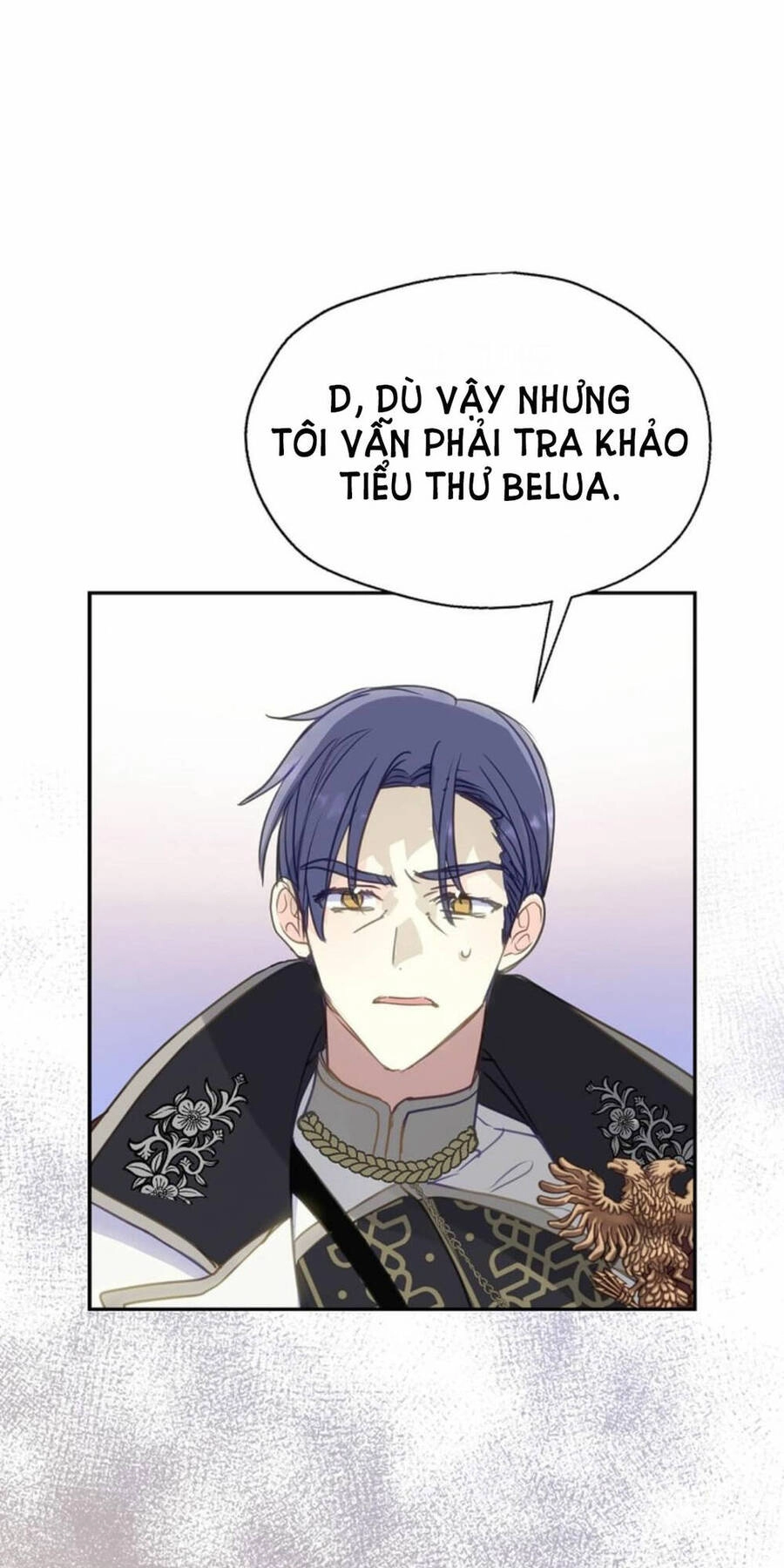 Bệ Hạ, Xin Đừng Giết Thần Nữa! Chapter 84.1 - 41