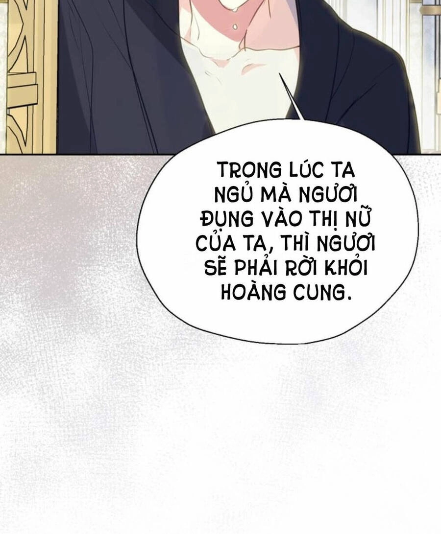 Bệ Hạ, Xin Đừng Giết Thần Nữa! Chapter 84.1 - 43