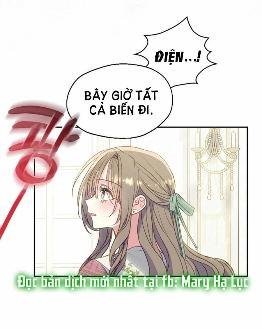 Bệ Hạ, Xin Đừng Giết Thần Nữa! Chapter 84.1 - 44