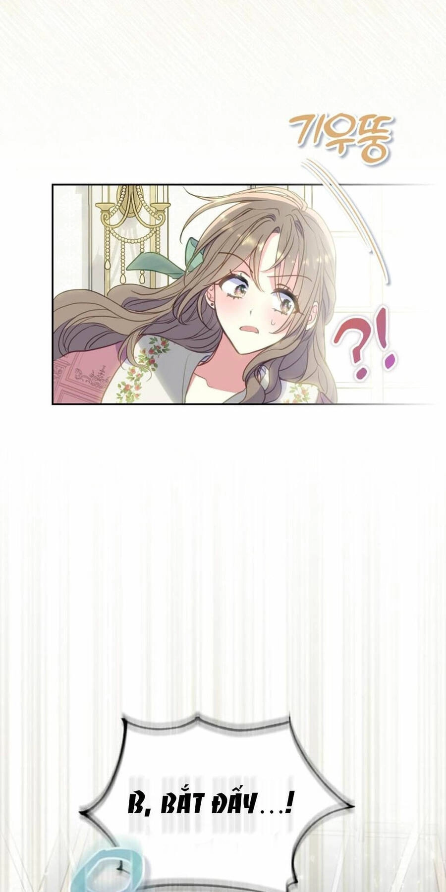 Bệ Hạ, Xin Đừng Giết Thần Nữa! Chapter 84.1 - 46